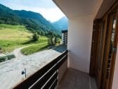 Apartamento La Salle-les-Alpes  1