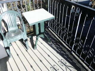 Apartment Saint-Gervais-les-Bains  16