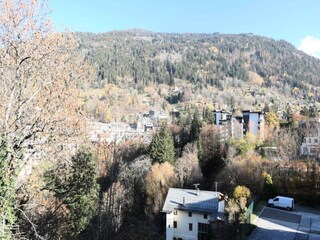 Apartment Saint-Gervais-les-Bains  18
