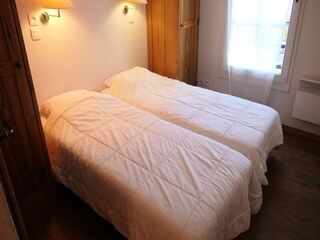 Apartment Saint-Gervais-les-Bains  20