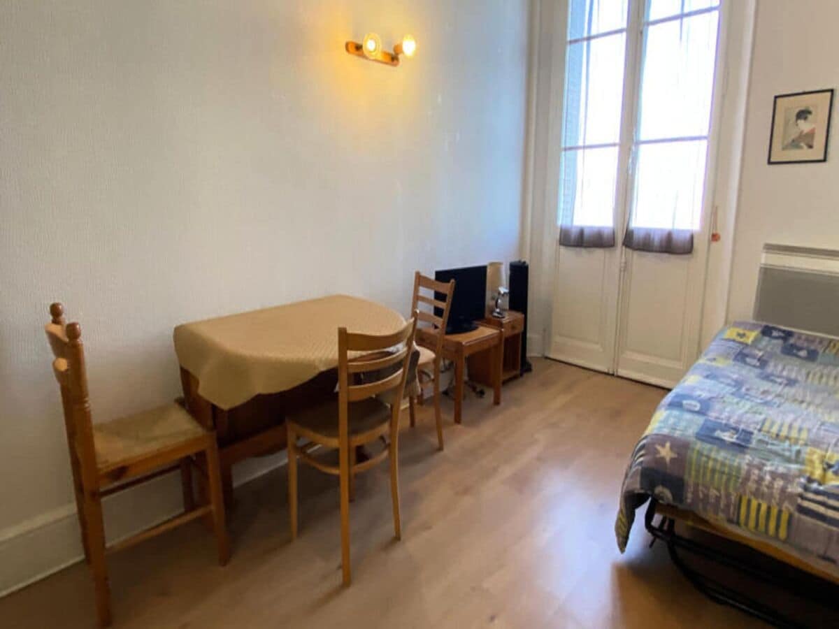 Appartement Evian-les-Bains Enregistrement extérieur 1