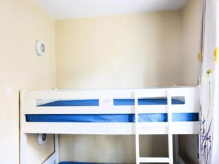 Apartment Les Issambres  4