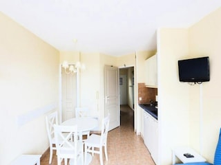 Apartment Les Issambres  6