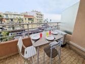 Apartamento Canet-en-Roussillon  1