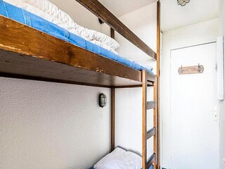 Apartamento Les Crosets Características 16
