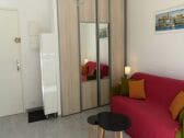 Apartment Le Lavandou  1