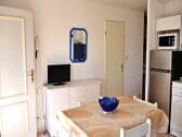 Apartment Marseillan  1