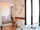 Appartement Evian-les-Bains  1