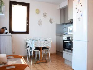 Apartment Holiday rental Evian-les-Bains - Evian-les-Bains - image1