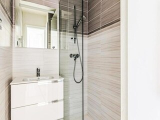 Appartement Les Issambres  5