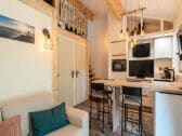 Apartamento Mimizan  1