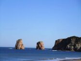 Apartment Hendaye  1