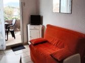 Apartamento Canet-en-Roussillon  1