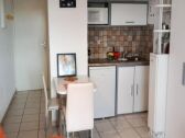 Apartment Canet-en-Roussillon  1