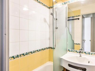 Appartement Morzine Kenmerken 21
