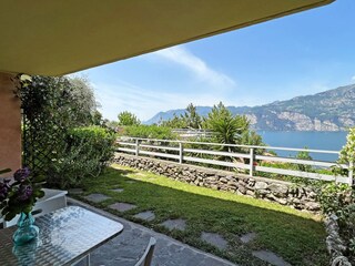 Residenza Malcesine Caratteristiche 25