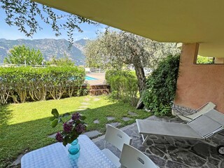 Residenza Malcesine Caratteristiche 27