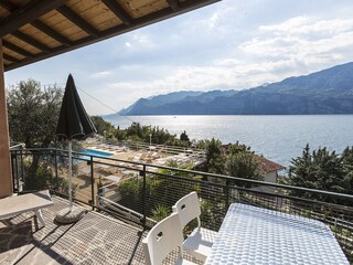 Residenza Malcesine Caratteristiche 28