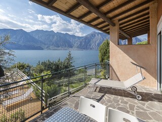 Residenza Malcesine Caratteristiche 29