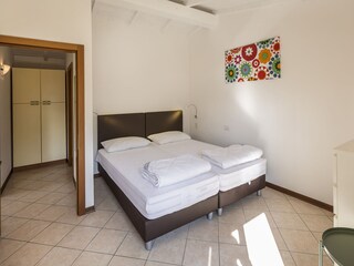 Residenza Malcesine Caratteristiche 35