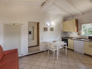 Residenza Malcesine Caratteristiche 33