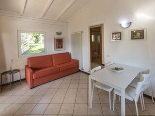 Residenza Malcesine Caratteristiche 34