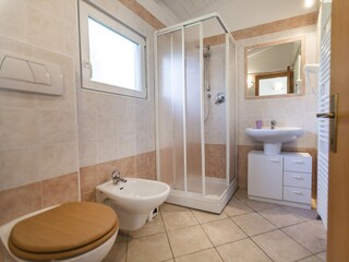 Residenza Malcesine Caratteristiche 36