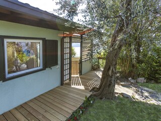 Residenza Malcesine Caratteristiche 30