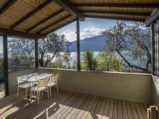 Residenza Malcesine Caratteristiche 31