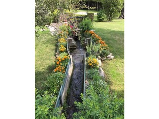 Residenza Malcesine Registrazione all'aperto 13