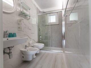 Residenza Malcesine Caratteristiche 24