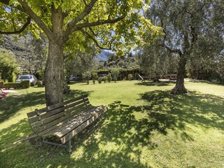 Residenza Malcesine Registrazione all'aperto 12