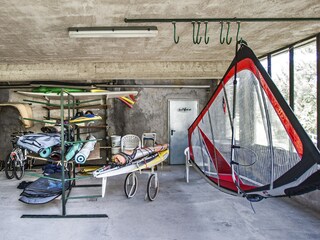 Residenza Malcesine Registrazione all'aperto 15