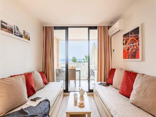 Apartamento Le Rayol-Canadel  11