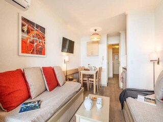 Apartamento Le Rayol-Canadel  14