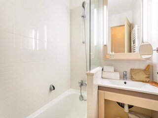 Apartamento Le Rayol-Canadel  15