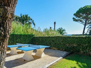 Apartamento Le Rayol-Canadel  17