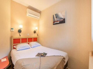 Apartamento Le Rayol-Canadel  22