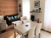 Apartamento Villar-Saint-Pancrace  1