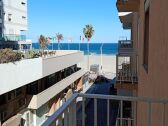 Apartamento Canet-en-Roussillon  1