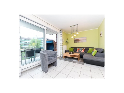 Ferienwohnung Friesengold