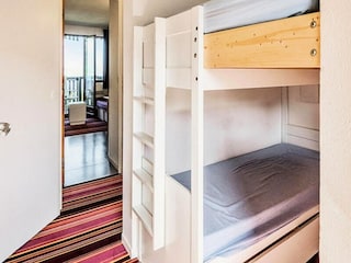 Apartment Morzine Außenaufnahme 5
