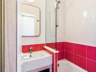 Apartment Morzine Features 15