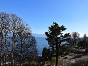 Apartment Charming rental in Evian-les-Bains - Evian-les-Bains - image1