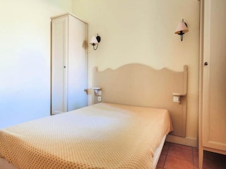 Apartment Les Issambres  10