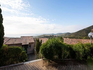 Apartment Les Issambres  4