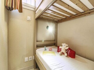 Apartamento Le Rayol-Canadel  18
