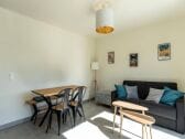 Appartement Mimizan  1