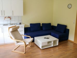 Winzerhof Ferienwohnung Kerner auf dem Weingut
