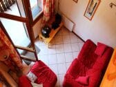 Apartamento Arâches-la-Frasse  1